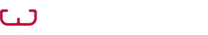 Hausarztpraxis Corina Wänke Logo